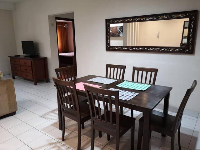 Condominium for sale in Petaling, Damansara Damai