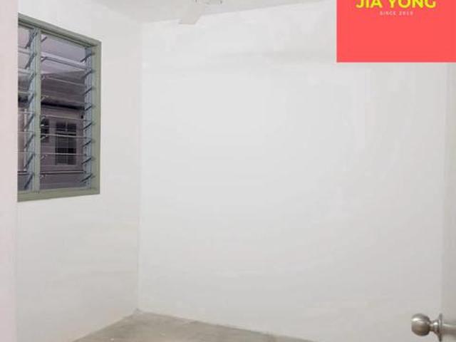 Apartment for sale in Penang