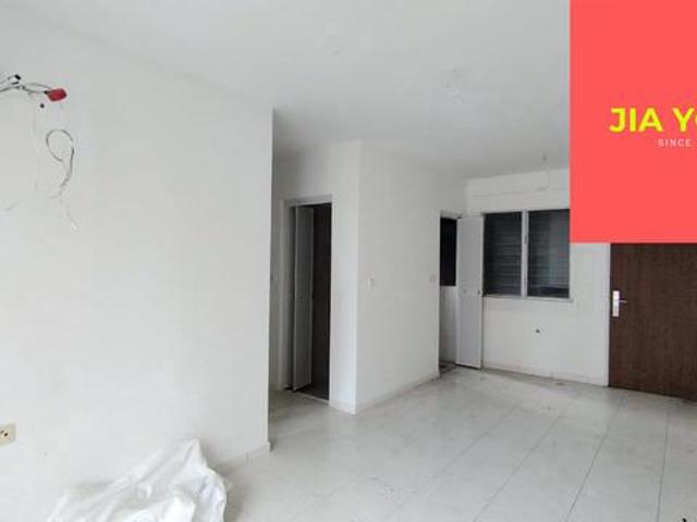 Condominium for sale in Timur Laut, George Town