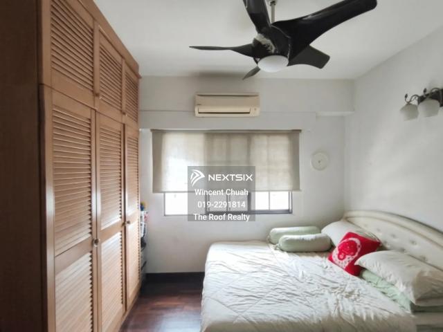 Residential House for sale in Johor