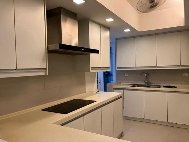 Condominium for sale in Mont Kiara, Kuala Lumpur