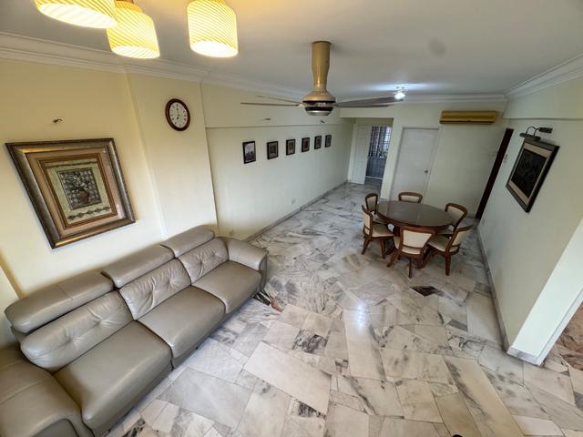 Condominium for sale in Petaling, Subang Jaya