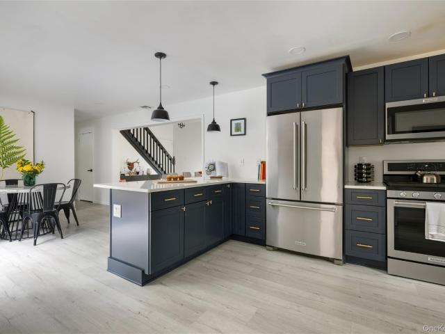 House for sale in Glen Spey, New York