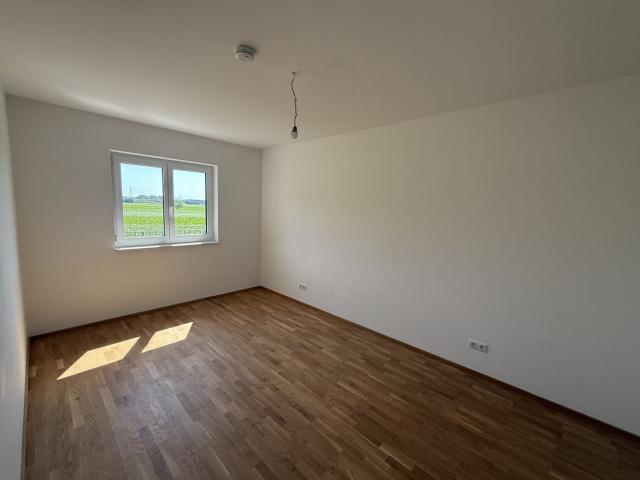 Wohnung mieten in Steiermark