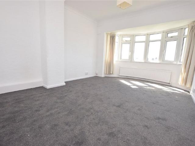 House for rent in Carr Manor, Leeds
