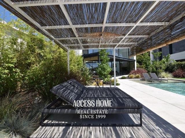 Casa en alquiler en Can Quirze, Maresme