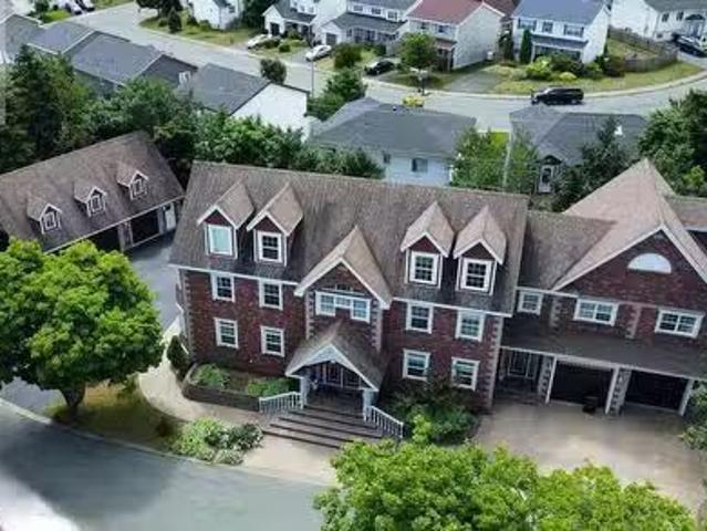 House for sale in Foxtrap, Newfoundland And Labrador