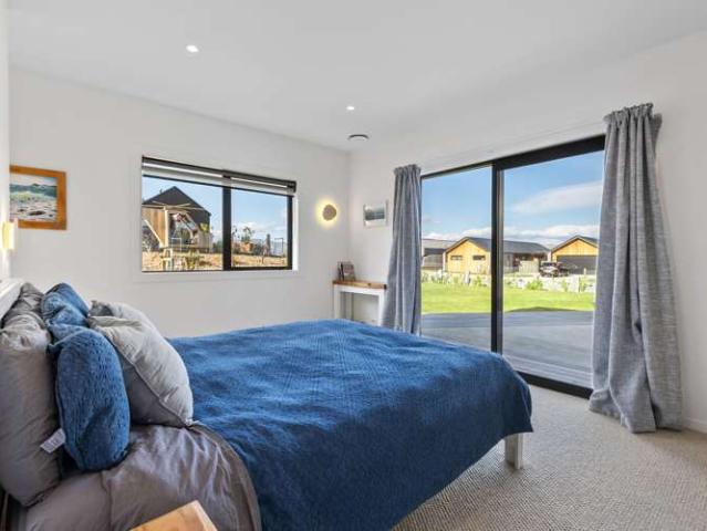 House for sale in Wānaka, Queenstown-Lakes District