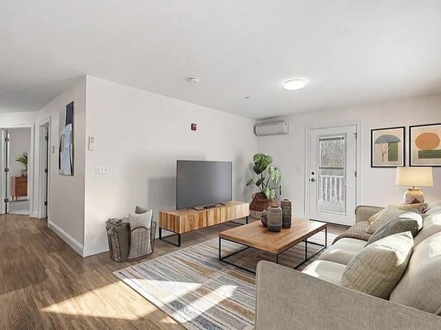 House for sale in Carrier Woods Apartments, Scarborough