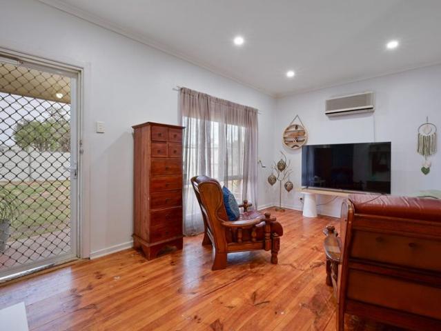 House for rent in Port Augusta, South Australia
