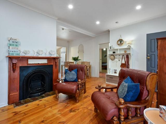 House for rent in Port Augusta, South Australia