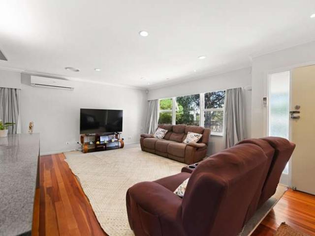 House for sale in Hamilton, Waikato