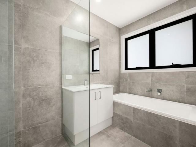 Townhouse for rent in Camerons Creek, Victoria