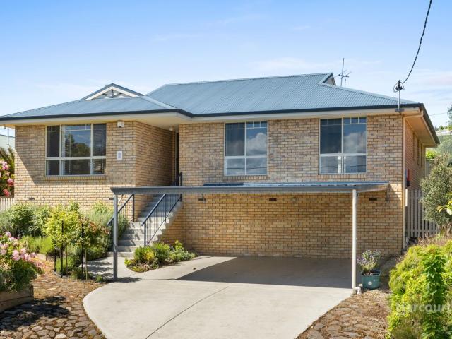 Granny Flat for rent in New Norfolk, Tasmania