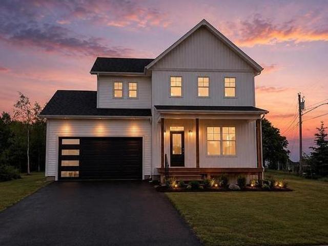 House for sale in Queens, Prince Edward Island