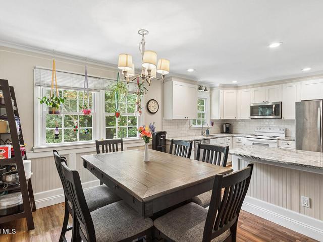 House for sale in Alcove, New York