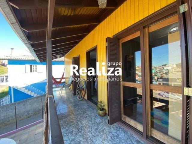 Casa venda em Região Geográfica Imediata de Caxias do Sul, Caxias do Sul