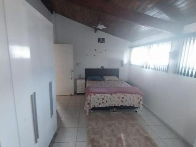 Casa venda em Ponte Alta, Extrema