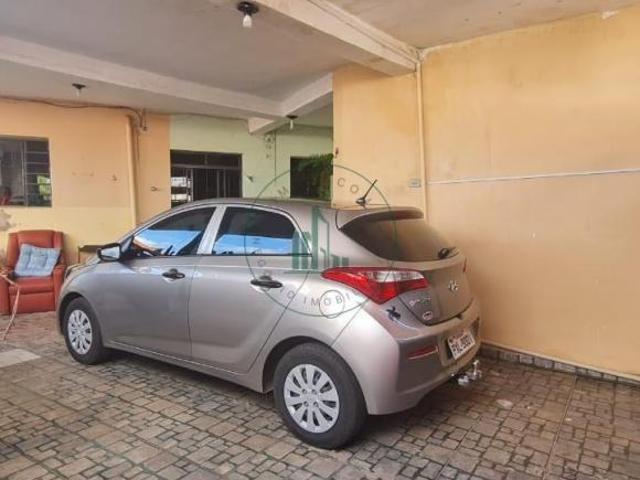 Casa venda em Santa Terezinha de Piracicaba, Piracicaba