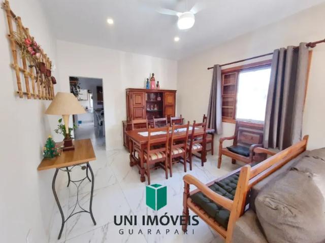Casa venda em Região Geográfica Imediata de Vitória, Região Metropolitana da Grande Vitória