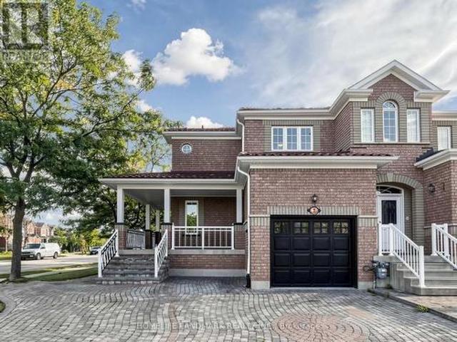 House for sale in York, Ontario
