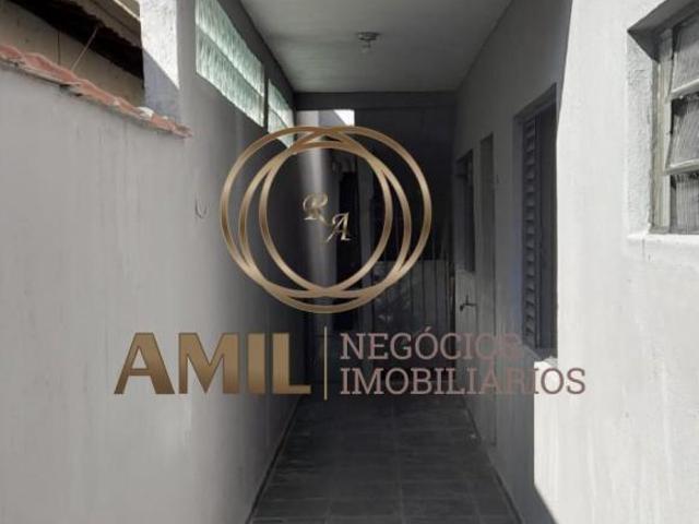 Casa venda em Região Imediata de São José dos Campos, Região Metropolitana do Vale do Paraíba e Litoral Norte