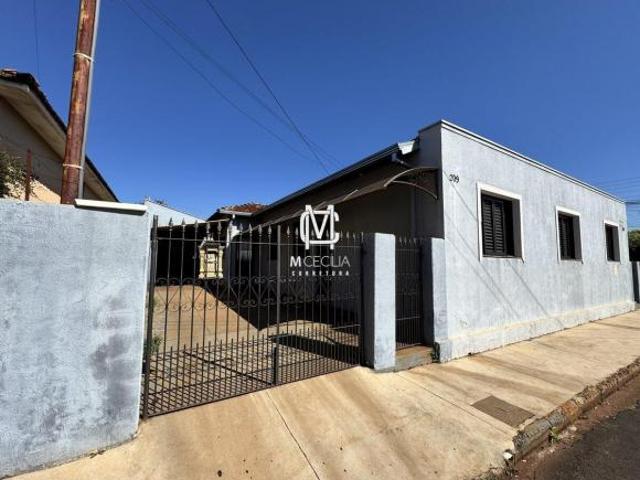 Casa venda em Região Imediata de Araraquara, Rincão