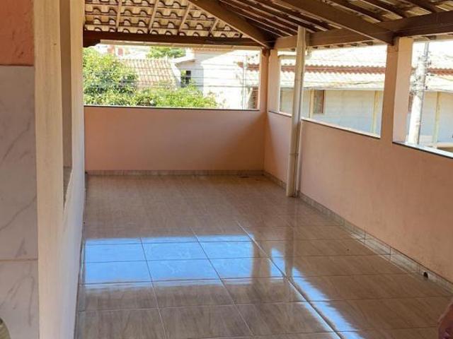Casa venda em Região Geográfica Imediata de Belo Horizonte, Região Metropolitana de Belo Horizonte