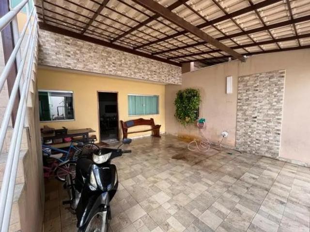 Casa venda em Região Geográfica Imediata de Governador Valadares, Governador Valadares