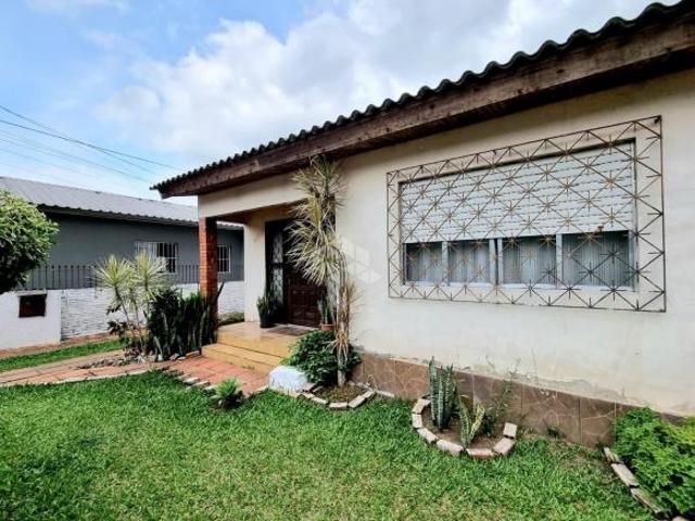 Casa venda em Região Geográfica Imediata de Porto Alegre, Região Metropolitana de Porto Alegre