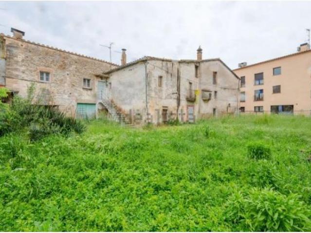 Casa en venta en Pla de l'Estany, Catalunya