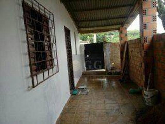 Casa venda em Região Geográfica Imediata de Porto Alegre, Região Metropolitana de Porto Alegre