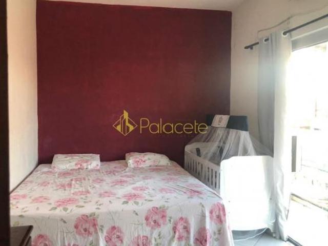 Casa venda em Região Imediata de Guaratinguetá, Região Metropolitana do Vale do Paraíba e Litoral Norte