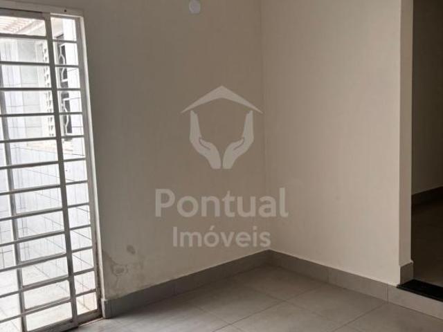 Casa venda em Região Geográfica Imediata de Uberlândia, Oliveira Fortes