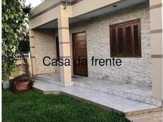 Casa venda em Jardim Eldorado, Torres