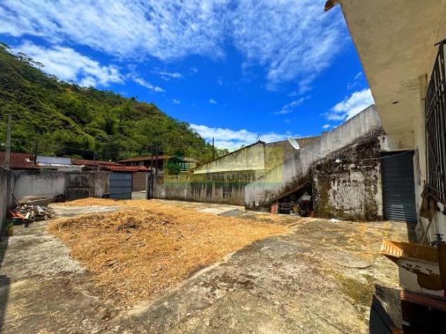 Casa venda em Balneário Forest, Caraguatatuba