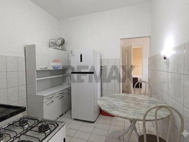 Casa venda em Itapira