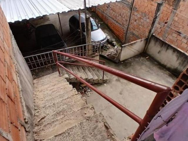 Casa venda em Região Geográfica Imediata de Belo Horizonte, Região Metropolitana de Belo Horizonte