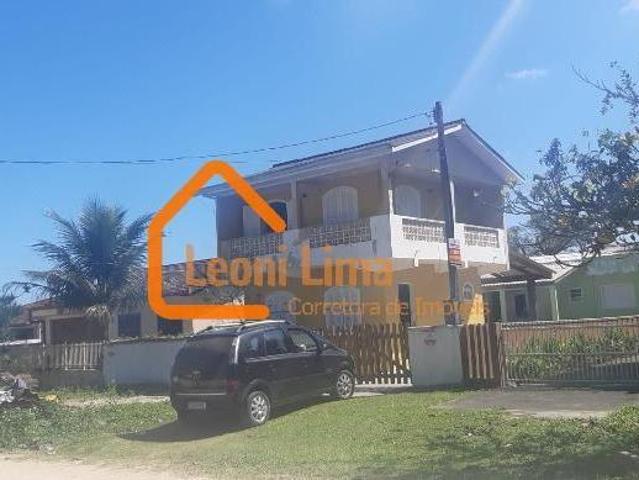 Casa venda em Região Geográfica Imediata de Paranaguá, Guaratuba
