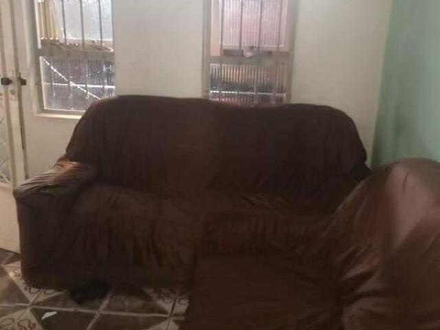 Casa venda em Região Imediata de Limeira, Região Metropolitana de Piracicaba