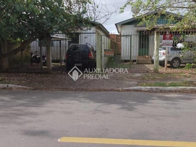 Casa venda em Região Geográfica Imediata de Goiás - Itapuranga, Nova Crixás