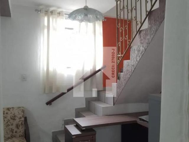 Terreno venda em Região Imediata de Jundiaí, Jundiaí