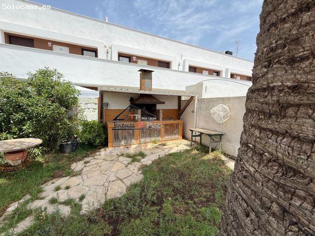 Casa en venta en el Baix Maestrat, Valencia