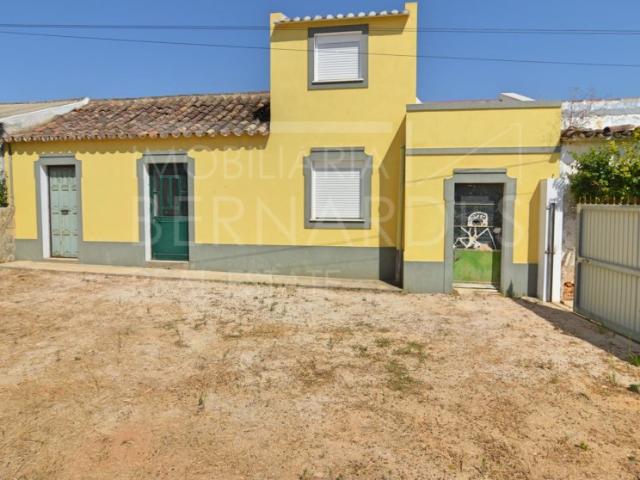 Casa venda em Vizinhanças, Olhão