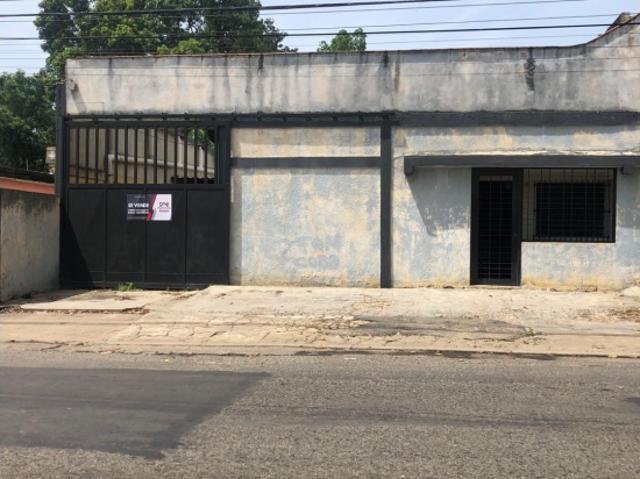Casa en venta en Valencia, Carabobo