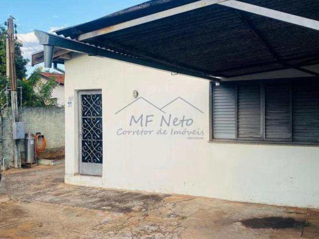 Casa venda em Região Imediata de São Carlos, Região Metropolitana de Piracicaba