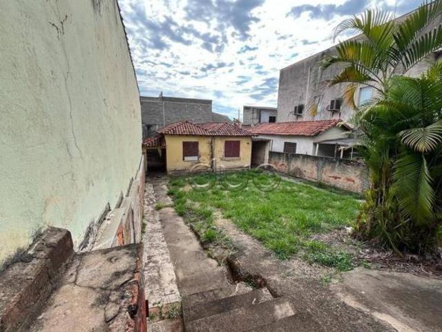 Casa venda em Região Imediata de Piracicaba, Região Metropolitana de Piracicaba