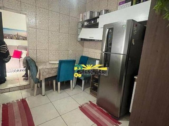 Casa venda em Região Imediata de São Paulo, Região Metropolitana de São Paulo