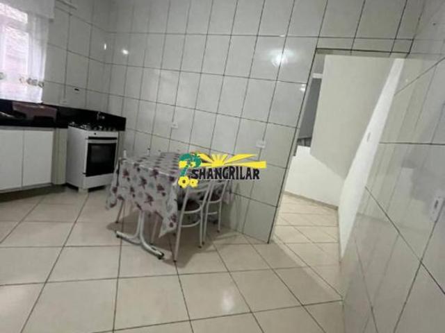 Casa venda em Vila Canhema, Diadema