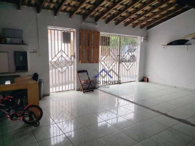Casa venda em Região Imediata de Jundiaí, Jundiaí